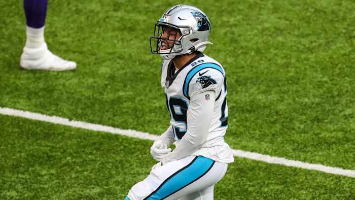 USATSI_15247650_168388382_lowres